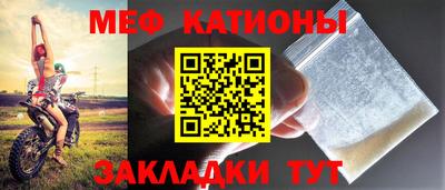 кокаин VHQ Гай