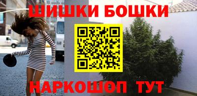 кокаин VHQ Гай