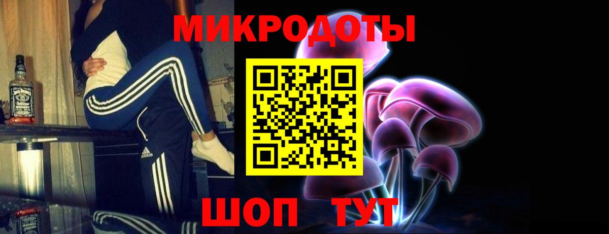 Галлюциногенные грибы Magic Shrooms Долгопрудный